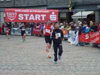 2014.05.04 - Altstadtlauf Goslar-070